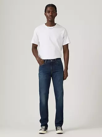LEVI'S® | Jeans Slim Fit 511 SLIM FREE AS A BIRD | 